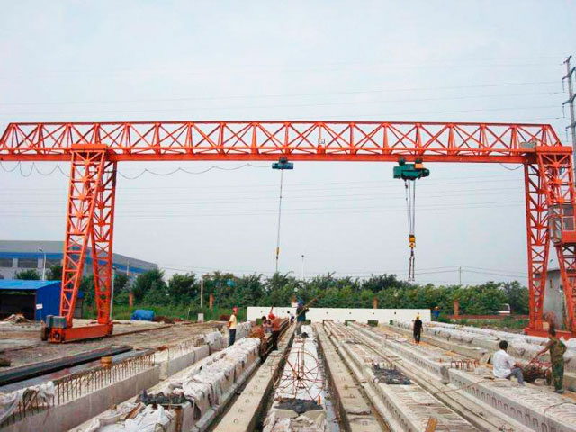 花架奇异果平台